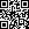 https://mehrnews.com/x3cTpj