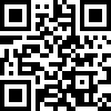 https://mehrnews.com/x32Mxr