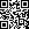 https://mehrnews.com/xNxjt