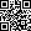 https://mehrnews.com/x3cf5d