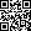 https://mehrnews.com/x6cnJ