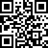 https://mehrnews.com/x3bsvp