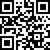https://mehrnews.com/x37SNt
