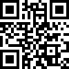 https://mehrnews.com/xVXgx