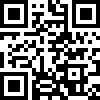 https://mehrnews.com/x39TDm