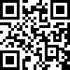 https://mehrnews.com/xLxNw