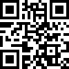 https://mehrnews.com/xXWG3