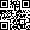 https://mehrnews.com/xnzyt