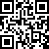 https://mehrnews.com/x32BZp
