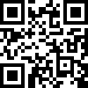 https://mehrnews.com/x7SCk
