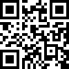 https://mehrnews.com/xGCNr
