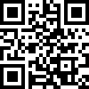 https://mehrnews.com/x38vf2