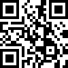 https://mehrnews.com/xqPHp