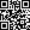 https://mehrnews.com/xVGjd