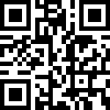 https://mehrnews.com/x3cV3X