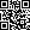 https://mehrnews.com/xg9xC