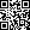 https://mehrnews.com/xGgLR