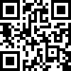 https://mehrnews.com/x329XT