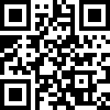 https://mehrnews.com/x3bCcZ