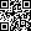 https://mehrnews.com/x3cy6L