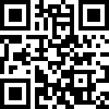 https://mehrnews.com/xX4mN