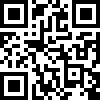 https://mehrnews.com/x36P8W