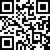 https://mehrnews.com/xW9j3