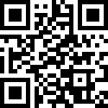 https://mehrnews.com/x33K6z