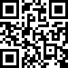 https://mehrnews.com/x35VDJ