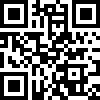 https://mehrnews.com/xYtnp