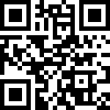 https://mehrnews.com/xYVNd