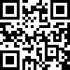https://mehrnews.com/xZ2TN