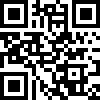 https://mehrnews.com/xgS3G