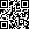 https://mehrnews.com/x39yKG