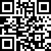 https://mehrnews.com/xn36v