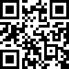 https://mehrnews.com/xpgzN