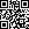 https://mehrnews.com/x5hRF