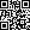 https://mehrnews.com/xwdmS