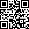 https://mehrnews.com/x3cxTk