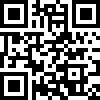 https://mehrnews.com/xnLVM