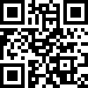 https://mehrnews.com/xSX26