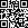 https://mehrnews.com/xW2P6