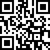 https://mehrnews.com/xHNLT