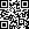 https://mehrnews.com/xVjQQ