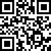 https://mehrnews.com/x32Qf6