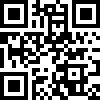 https://mehrnews.com/xqwVJ