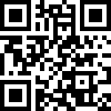 https://mehrnews.com/xNVgZ