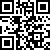 https://mehrnews.com/xqgpM