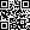 https://mehrnews.com/x32gzG