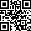 https://mehrnews.com/xRbJ8